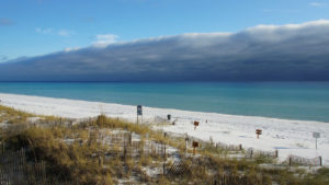 Destin,_Florida_Lawn and Beach Game Rentals