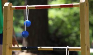 Ladder Ball Rental Virginia Header