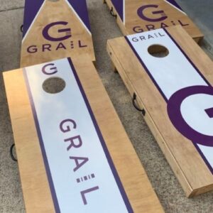 Grail-Custom-Cornhole-For-Companies