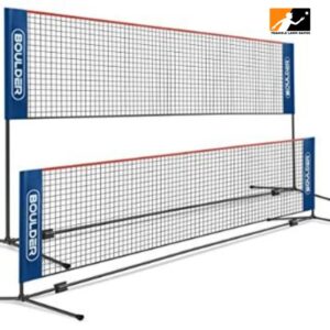Badminton Rental Atlanta