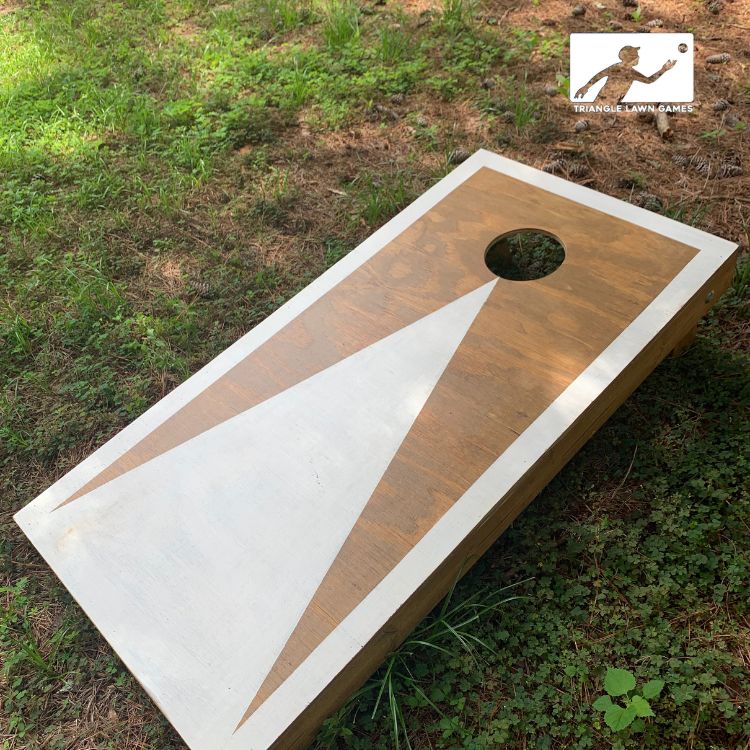 Cornhole Rental Atlanta