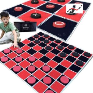 Checkers Rental Atlanta
