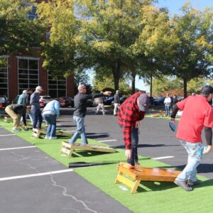 Guys-Playing-Cornhole