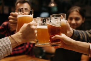 Breweries for Events